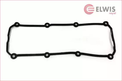 ELWIS ROYAL 1556074 -  Прокладка, крышка головки цилиндра